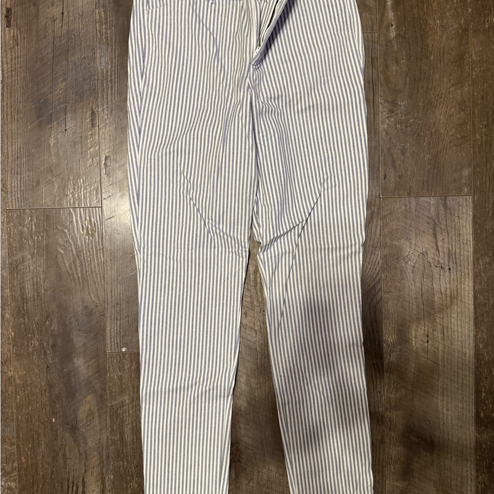 Women’s Skinny Pixie Pants